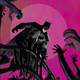 Image for article titled Who’s Going to Be in Batman’s Version of the Suicide Squad?